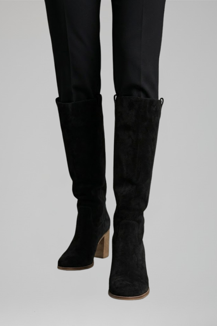 Marlow Rose — Women&