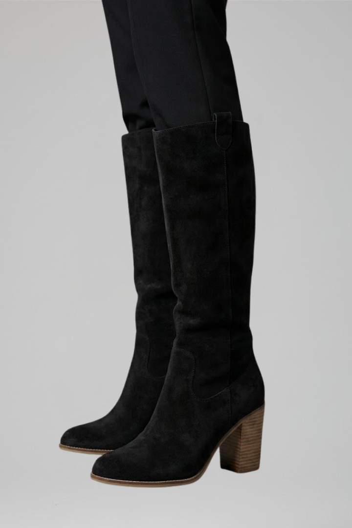 Marlow Rose — Women&