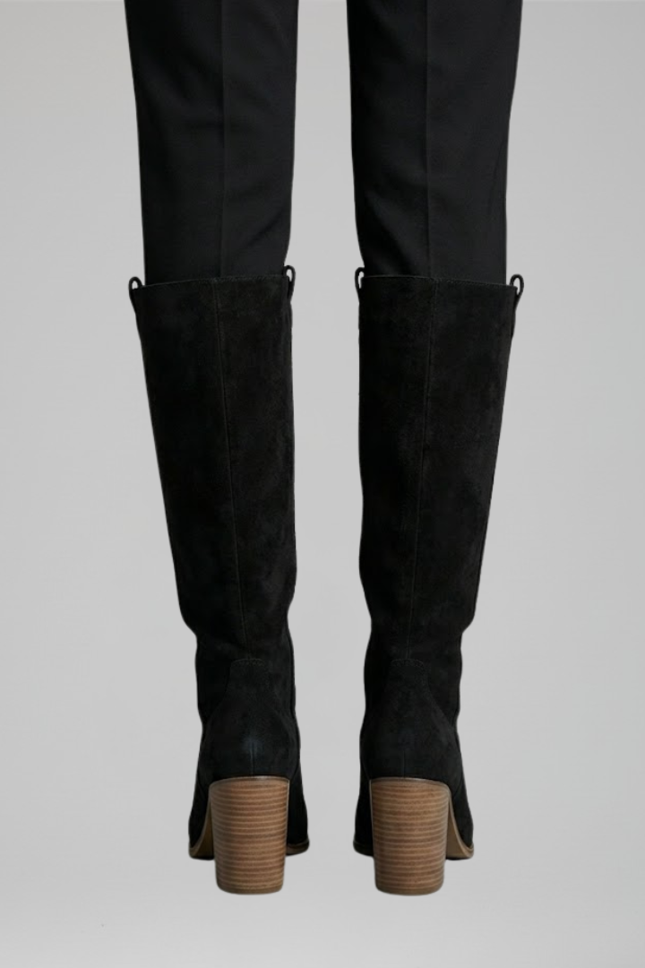 Marlow Rose — Women&