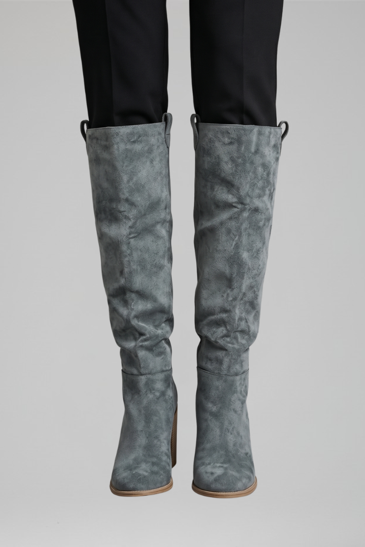 Marlow Rose — Women&