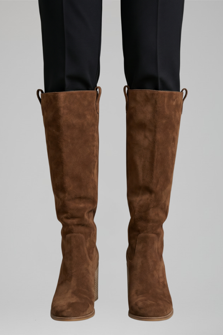 Marlow Rose — Women&