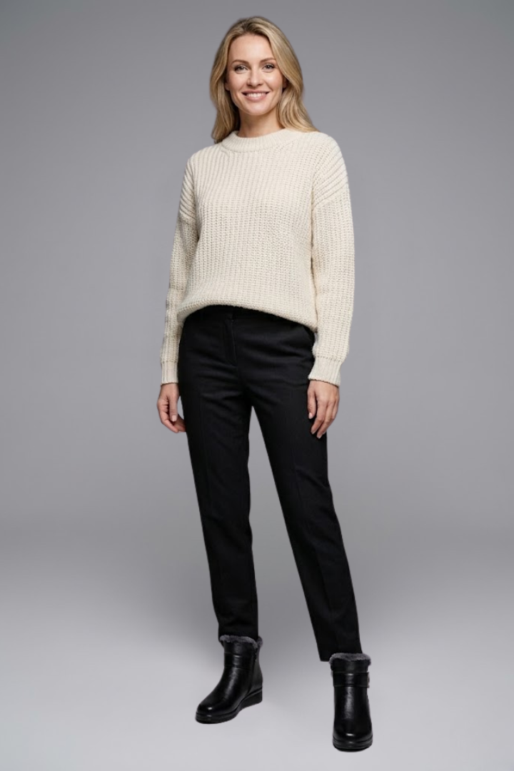 Freja — Women&