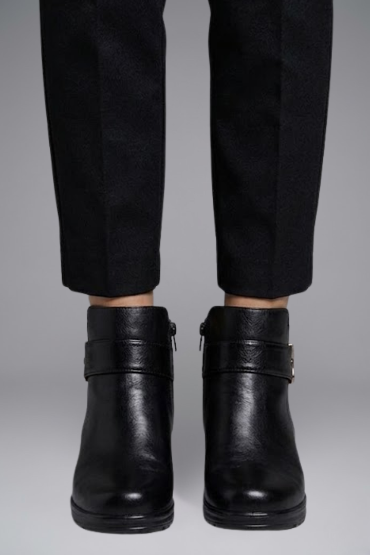 Freja — Women&