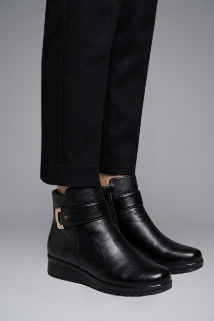 Freja — Women&