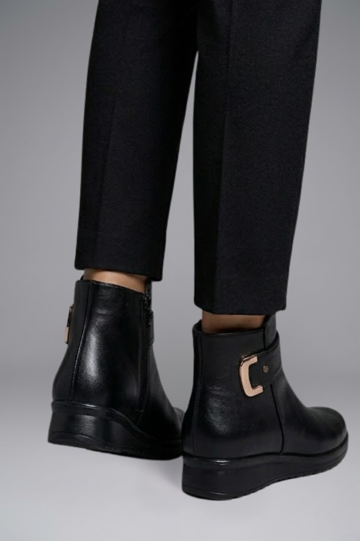 Freja — Women&