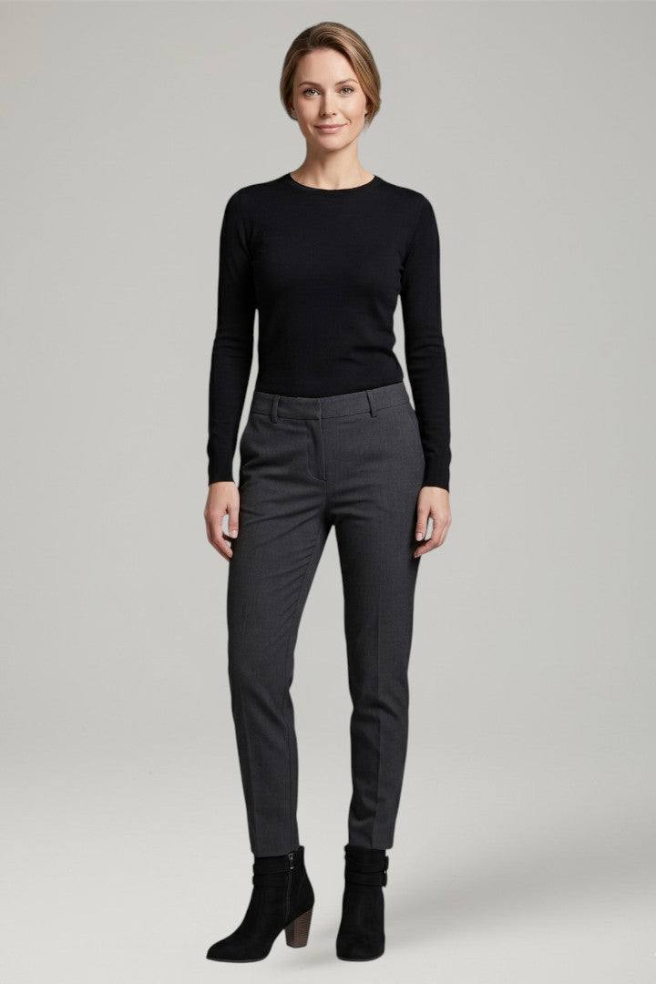Runa — Women&