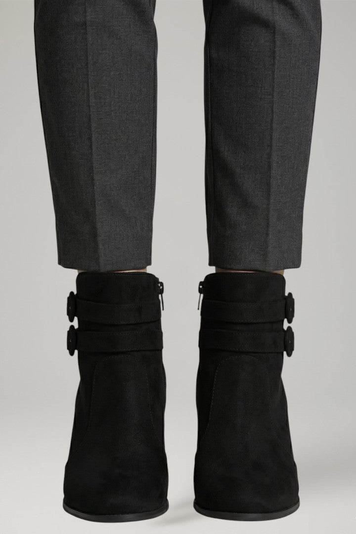 Runa — Women&