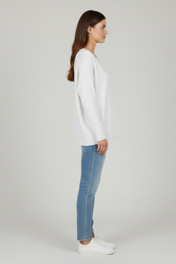 Perrine Rose — Women&