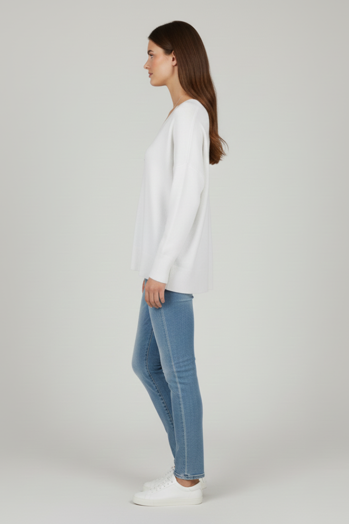 Perrine Rose — Women&