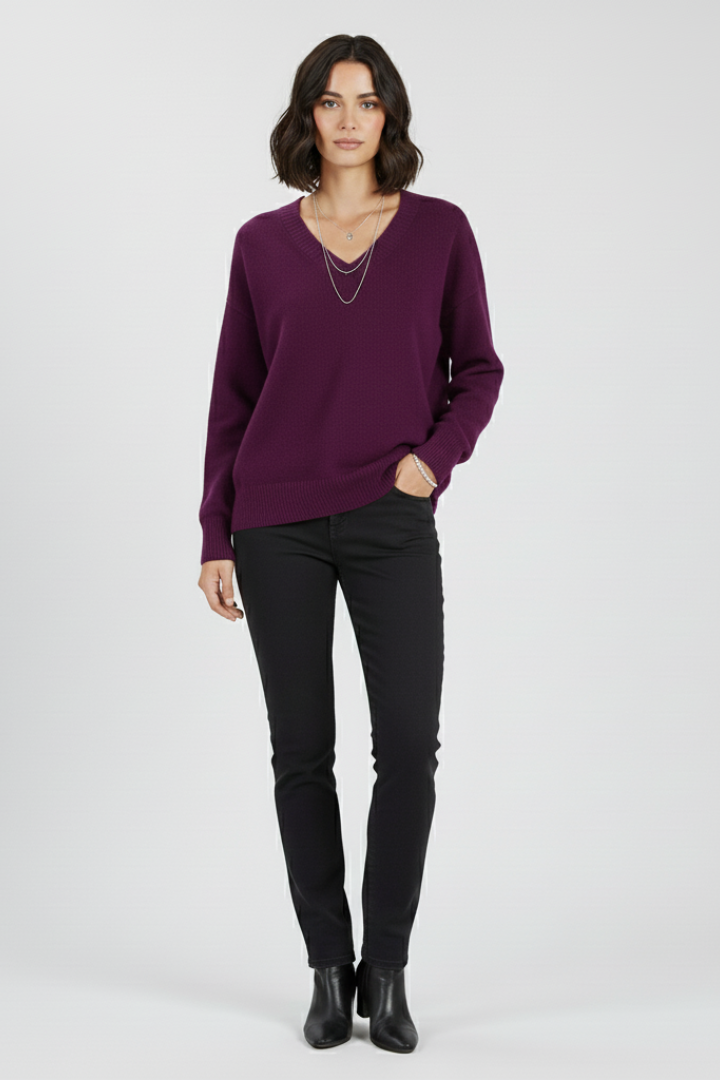 Rosabelle — Women&