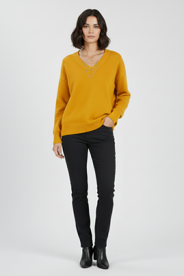 Rosabelle — Women&