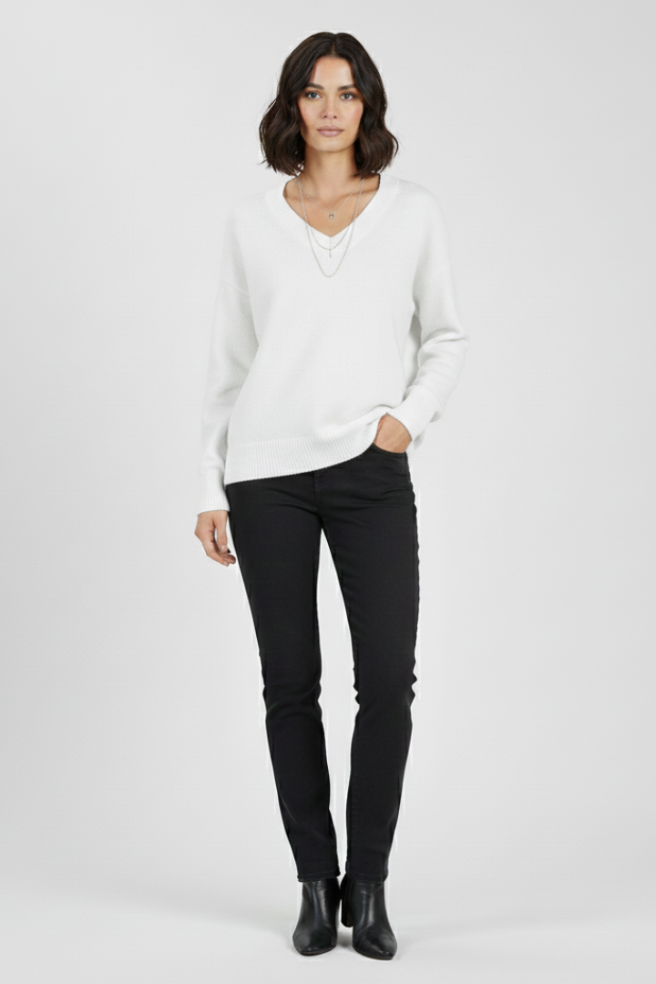 Rosabelle — Women&