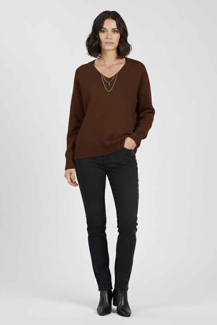 Rosabelle — Women&