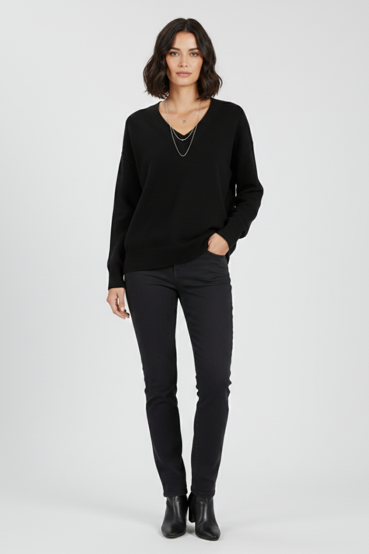 Rosabelle — Women&