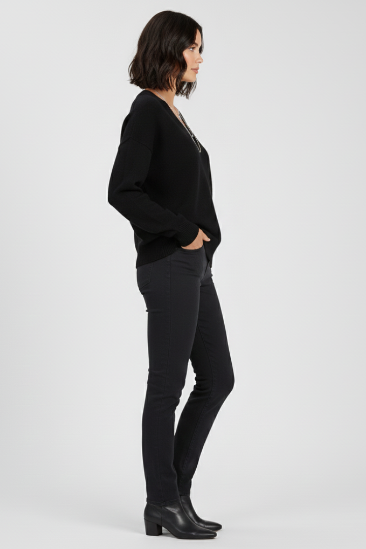 Rosabelle — Women&
