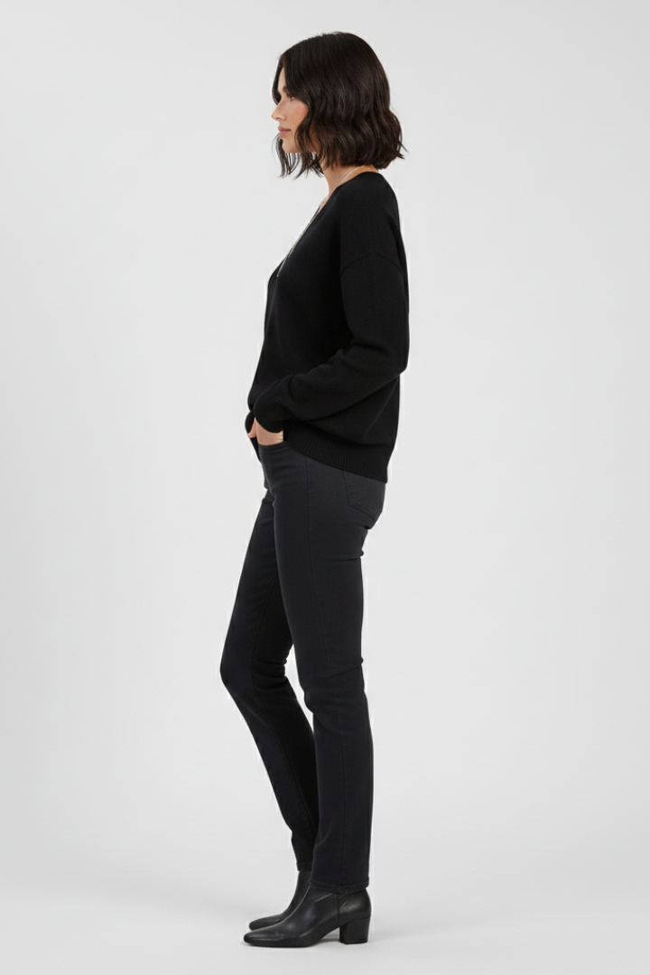 Rosabelle — Women&