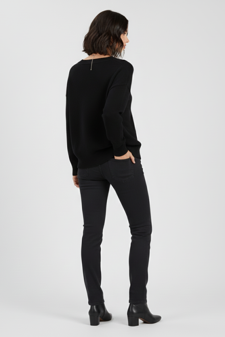 Rosabelle — Women&