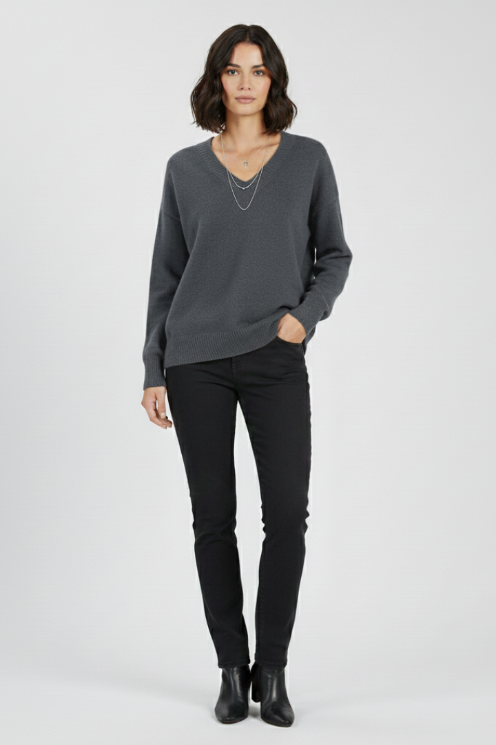 Rosabelle — Women&