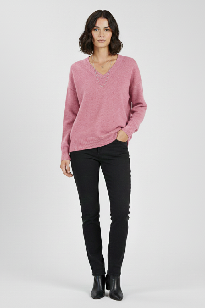 Rosabelle — Women&