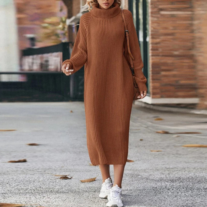 Hesper — Women&
