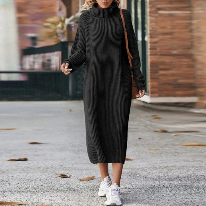 Hesper — Women&
