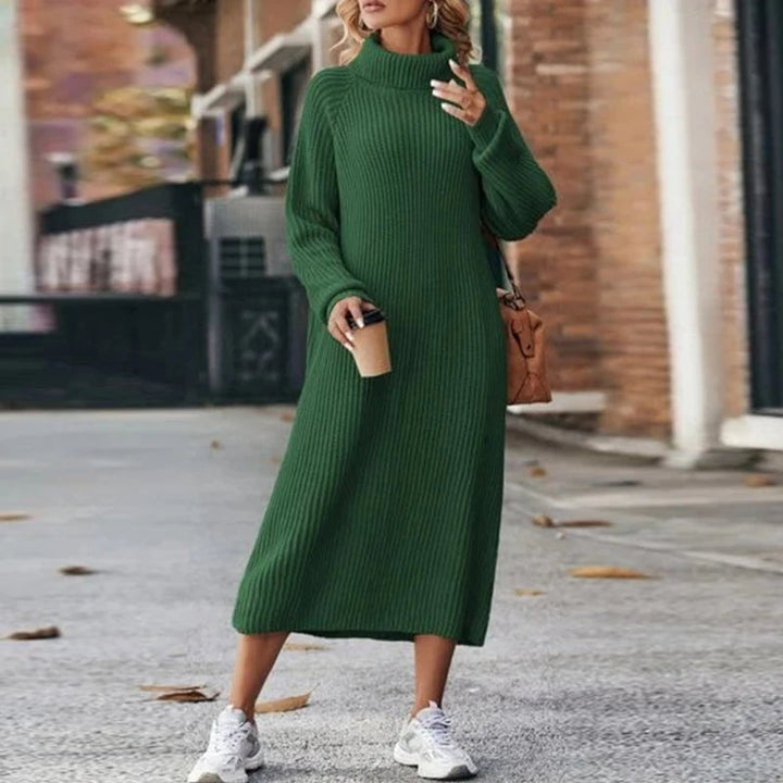 Hesper — Women&