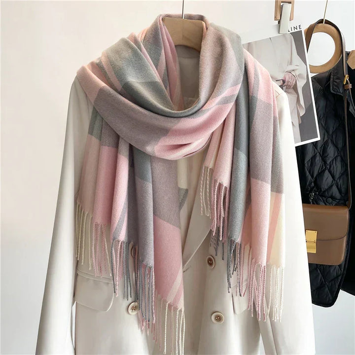 Alys Rose — Women&
