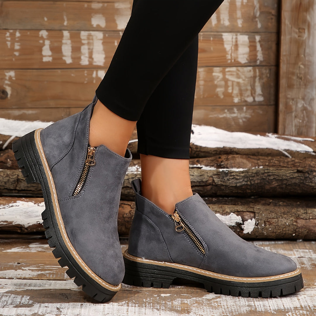 Tullia — Women&