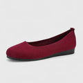 Greta Shoe — Supportive Comfort Shoes