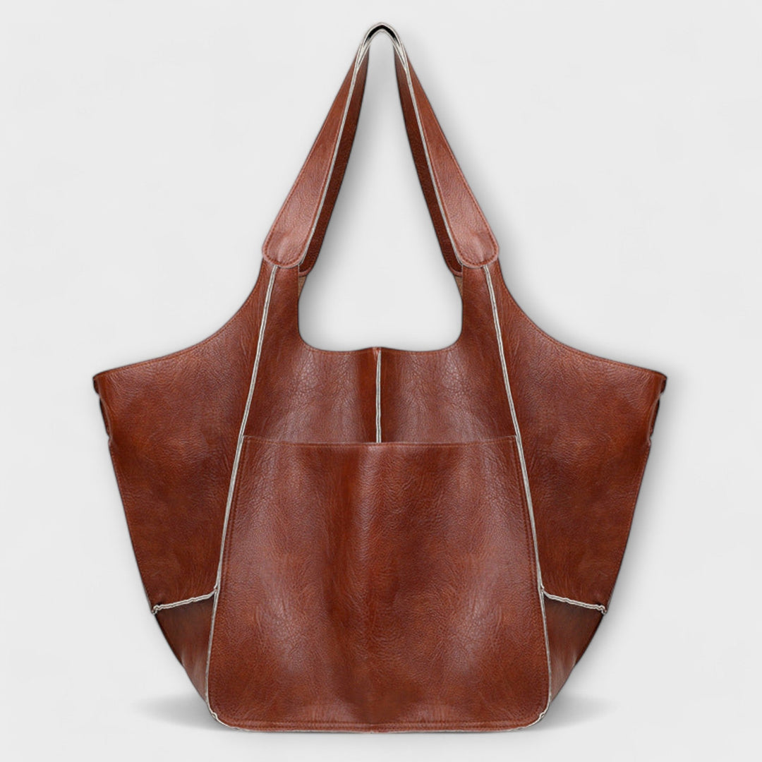 Weekend Holdall