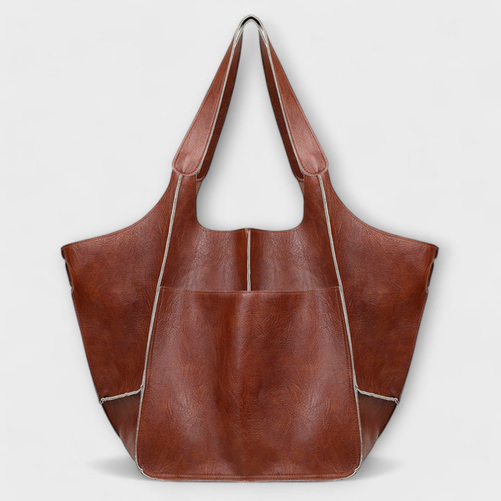 Weekend Holdall