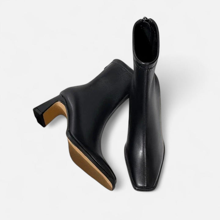 Signe — Women&