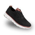 Rosa Shoe — All-Day Comfort Walking Shoes