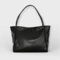 Vintage-Inspired Tote