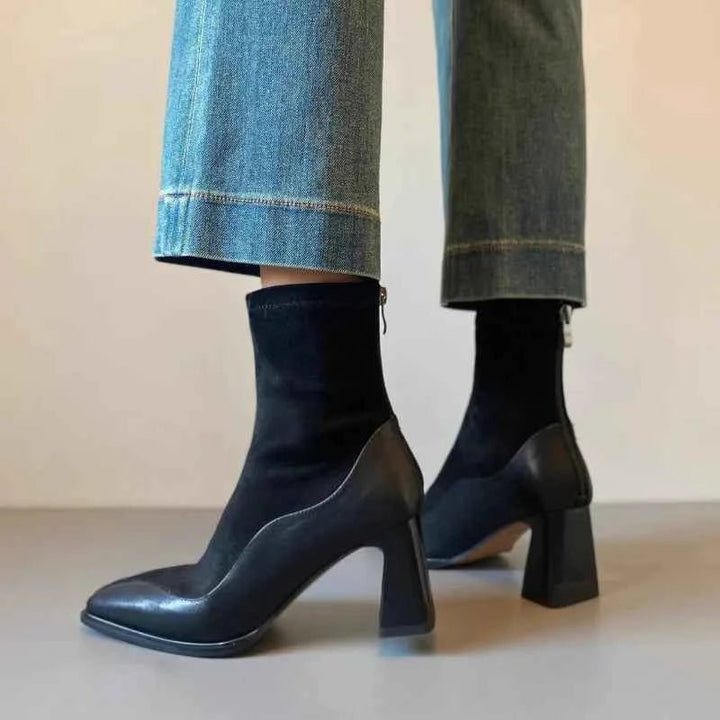 Malin — Women&