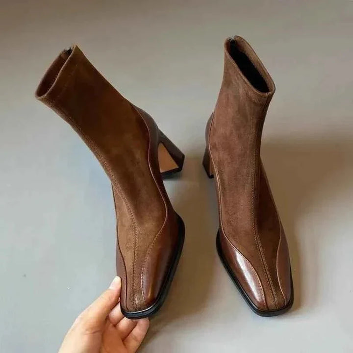 Malin — Women&