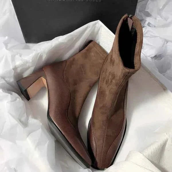 Malin — Women&
