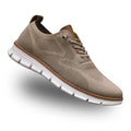 Rosa Shoe — All-Day Comfort Walking Shoes