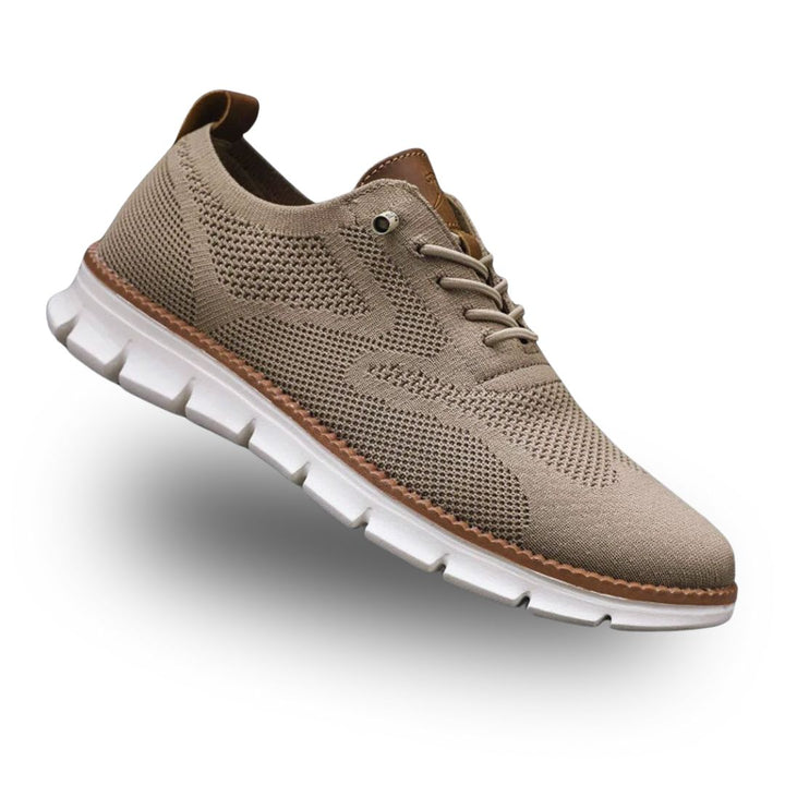 Rosa Shoe — All-Day Comfort Walking Shoes