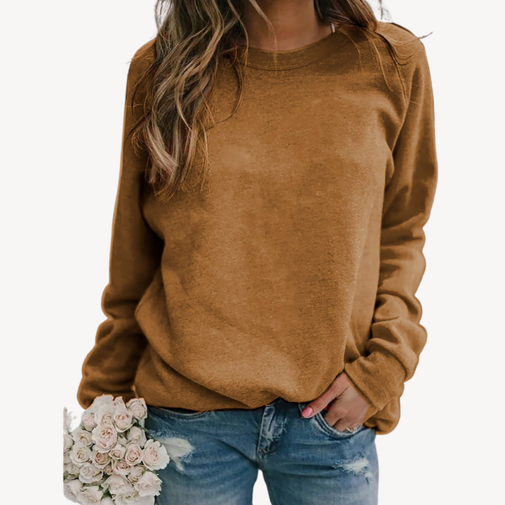 Elva — Women&