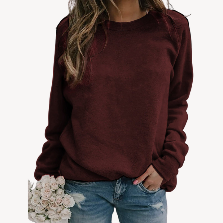 Elva — Women&