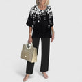 Minerva — Sophisticated Co-Ord Set