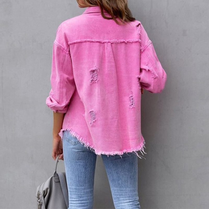Henrietta — Women&