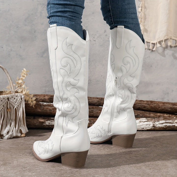 Nancy — Women&