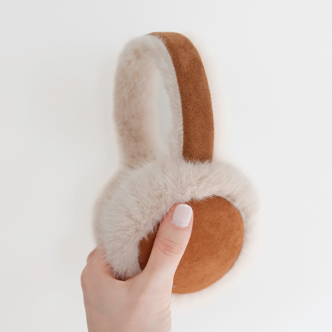 Katrine — Women&