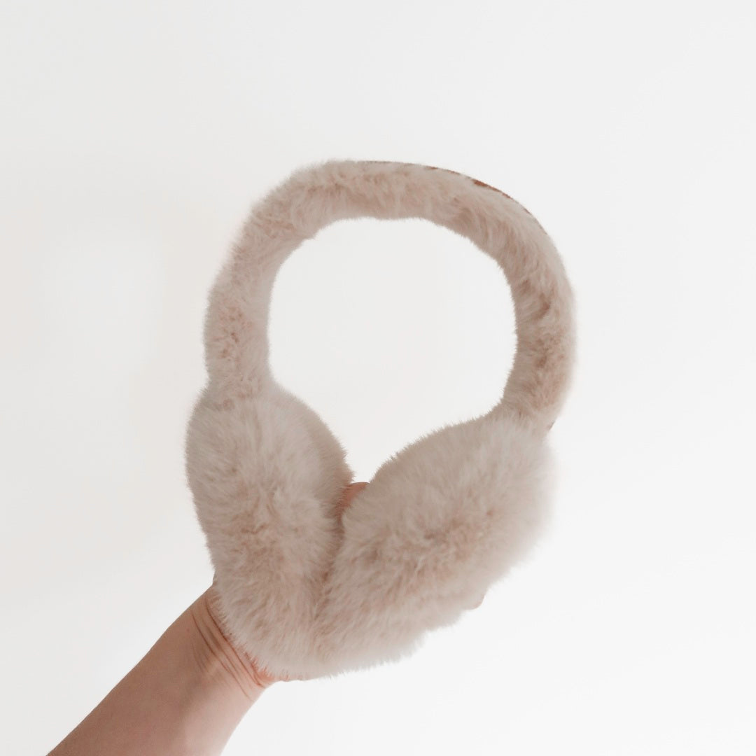 Katrine — Women&