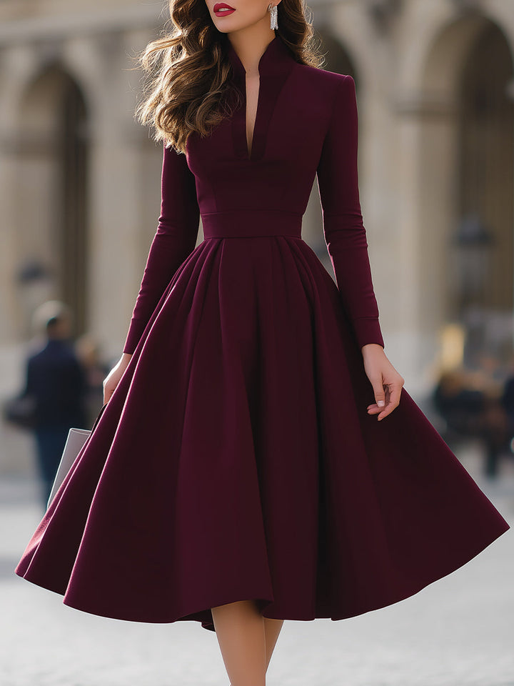 Linnea — Women&