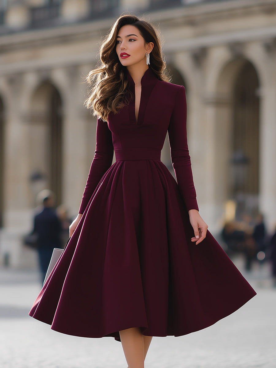 Linnea — Women&