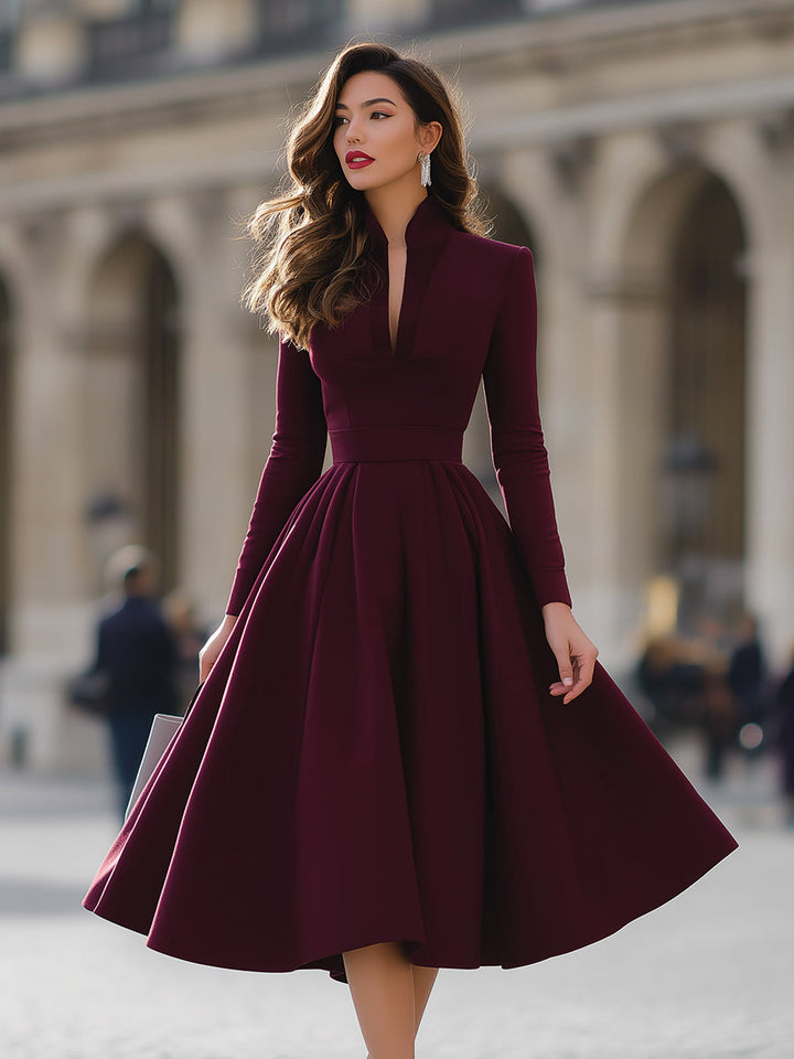 Linnea — Women&