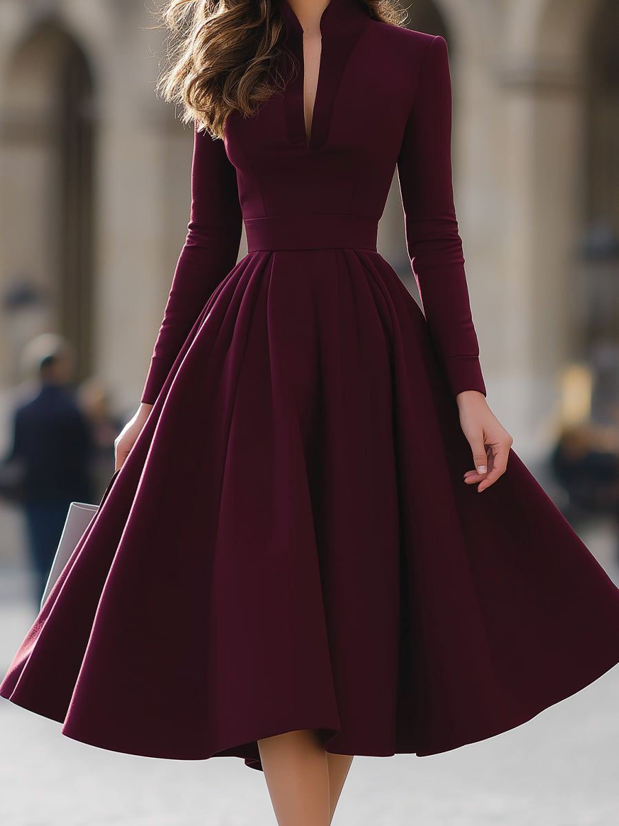 Linnea — Women&